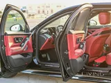 MERCEDES S450 Model 2023